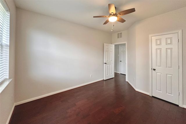 8307 Rosetrail Bend Lane, Katy, TX 77494