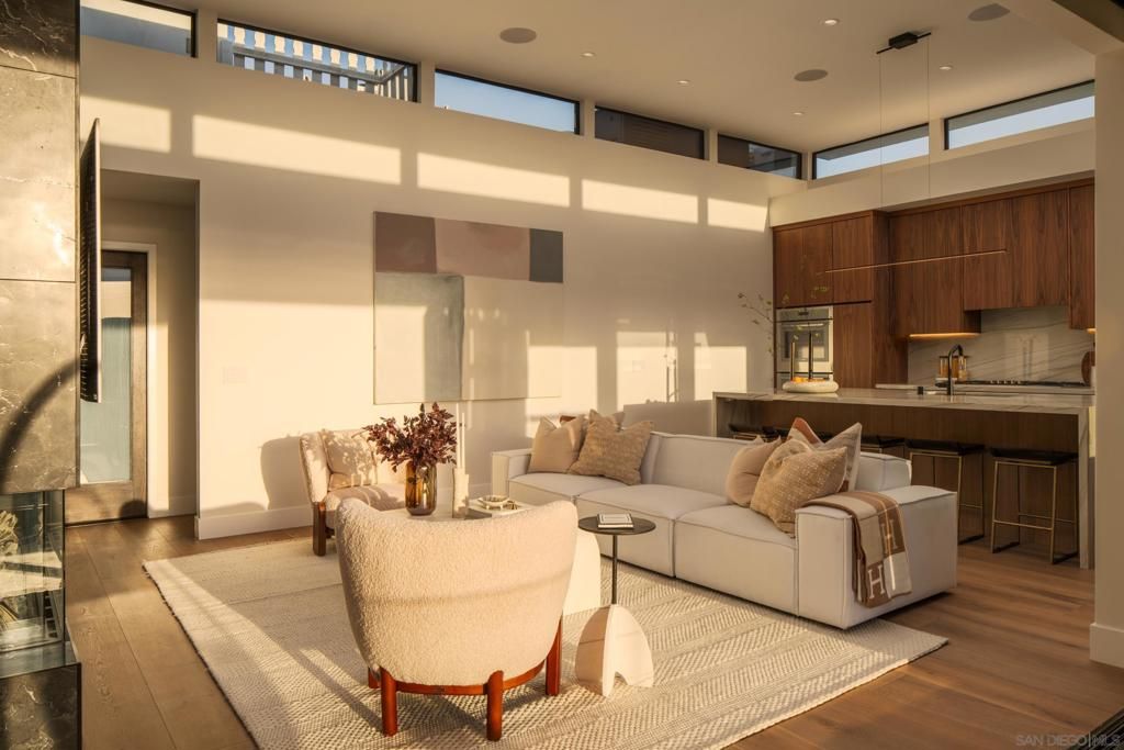 3857 Kendall Street, San Diego, CA 92109 — photo 3