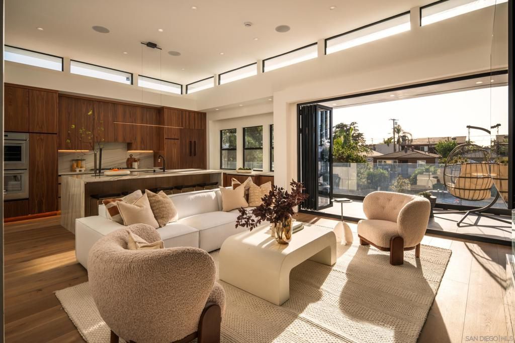 3857 Kendall Street, San Diego, CA 92109 — photo 5