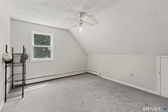 1515 Mount Vernon Road, Southington, CT 06489