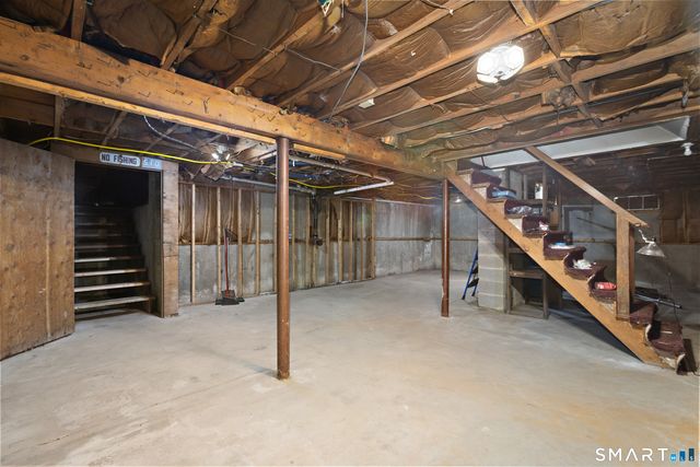 1515 Mount Vernon Road, Southington, CT 06489