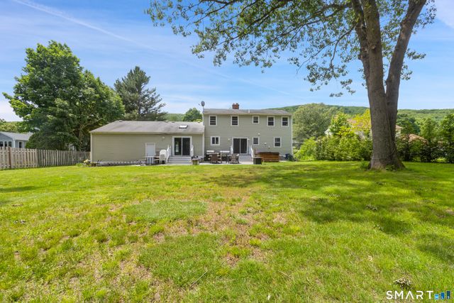 1515 Mount Vernon Road, Southington, CT 06489