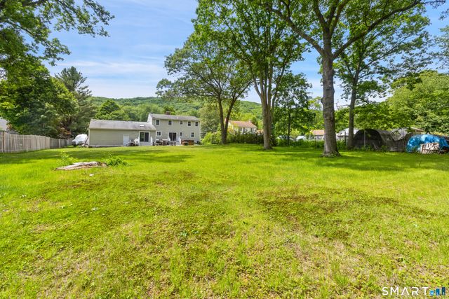 1515 Mount Vernon Road, Southington, CT 06489