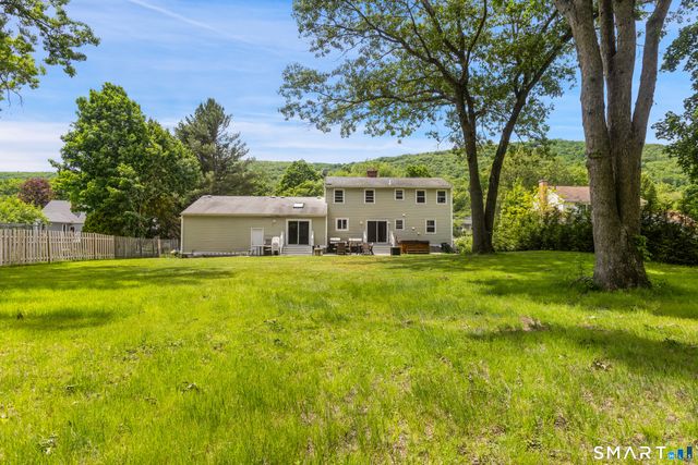 1515 Mount Vernon Road, Southington, CT 06489