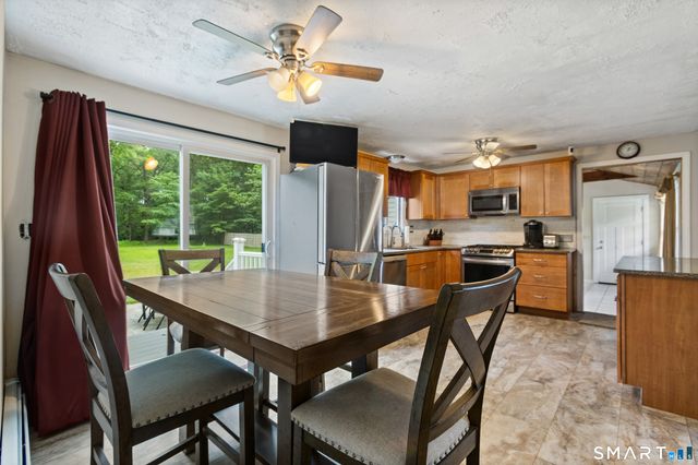 1515 Mount Vernon Road, Southington, CT 06489