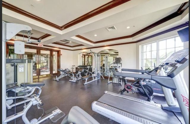 3695 NW Adriatic Lane, Jensen Beach, FL 34957