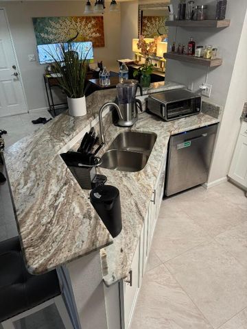 3695 NW Adriatic Lane, Jensen Beach, FL 34957