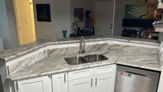 3695 NW Adriatic Lane, Jensen Beach, FL 34957