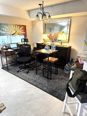 3695 NW Adriatic Lane, Jensen Beach, FL 34957