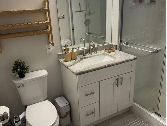 3695 NW Adriatic Lane, Jensen Beach, FL 34957