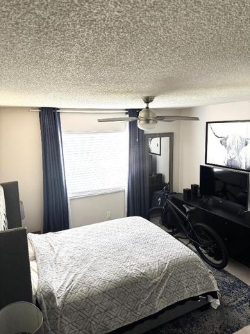 3695 NW Adriatic Lane, Jensen Beach, FL 34957