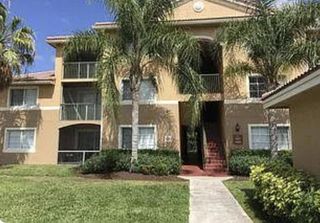3695 NW Adriatic Lane, Jensen Beach, FL 34957