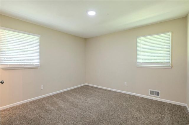 7268 Westwood Lane, Douglasville, GA 30134