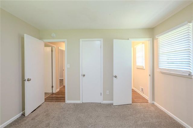 7268 Westwood Lane, Douglasville, GA 30134