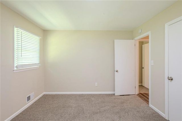 7268 Westwood Lane, Douglasville, GA 30134