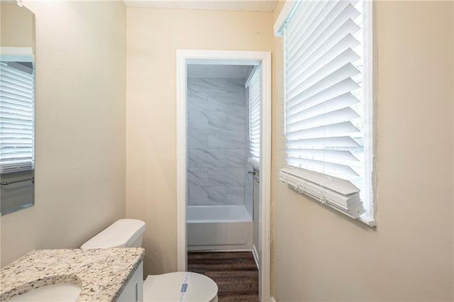 7268 Westwood Lane, Douglasville, GA 30134