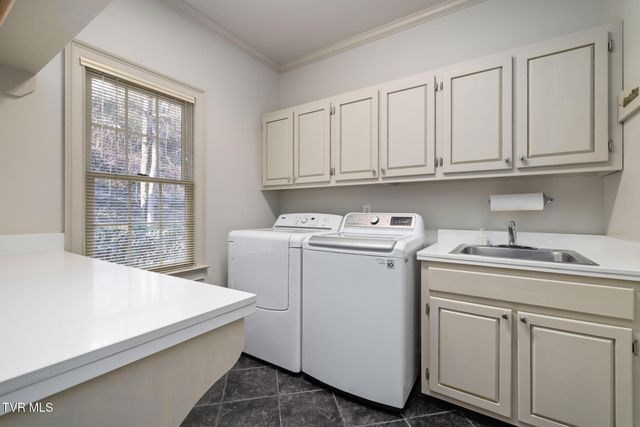 1221 Radcliffe Avenue, Kingsport, TN 37664