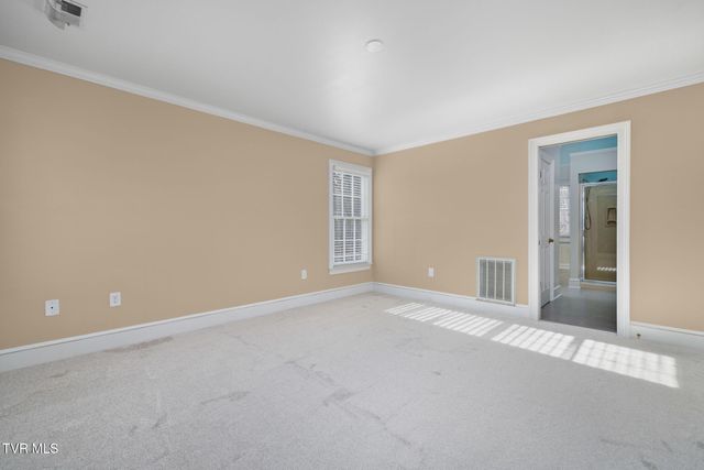 1221 Radcliffe Avenue, Kingsport, TN 37664