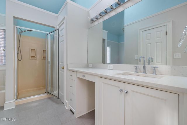 1221 Radcliffe Avenue, Kingsport, TN 37664