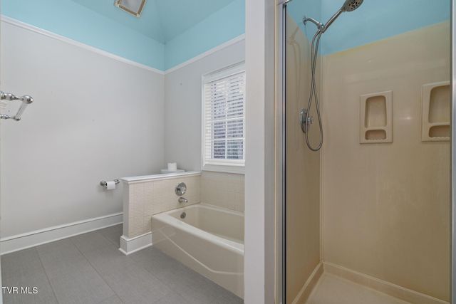 1221 Radcliffe Avenue, Kingsport, TN 37664