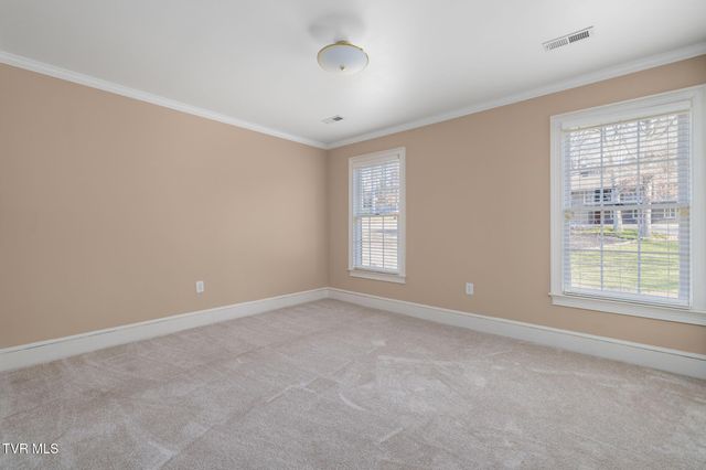 1221 Radcliffe Avenue, Kingsport, TN 37664