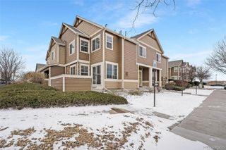 15800 E 121st Avenue D6, Lochbuie, CO 80603