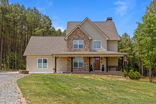 2485 River Bluffs Drive, Jasper, TN 37347