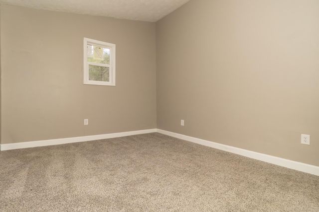282 Major Wilhoit Road, Frenchburg, KY 40322