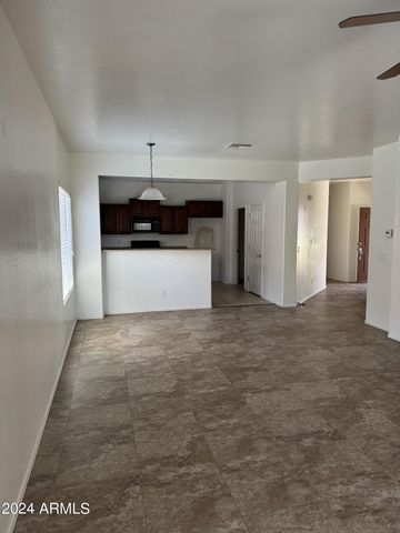 7283 W CANDLEWOOD Way, Florence, AZ 85132