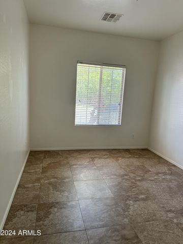 7283 W CANDLEWOOD Way, Florence, AZ 85132
