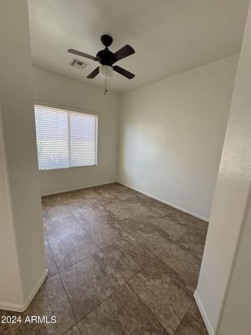 7283 W CANDLEWOOD Way, Florence, AZ 85132