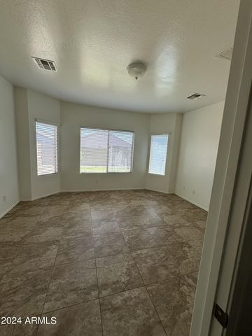 7283 W CANDLEWOOD Way, Florence, AZ 85132