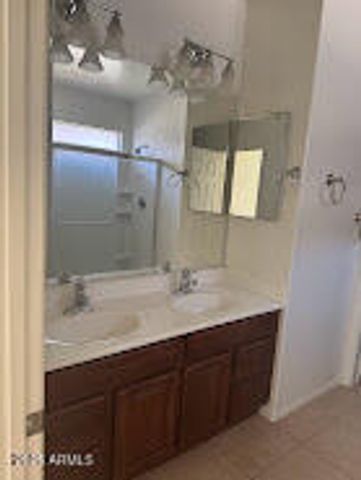 7283 W CANDLEWOOD Way, Florence, AZ 85132