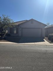 7283 W CANDLEWOOD Way, Florence, AZ 85132
