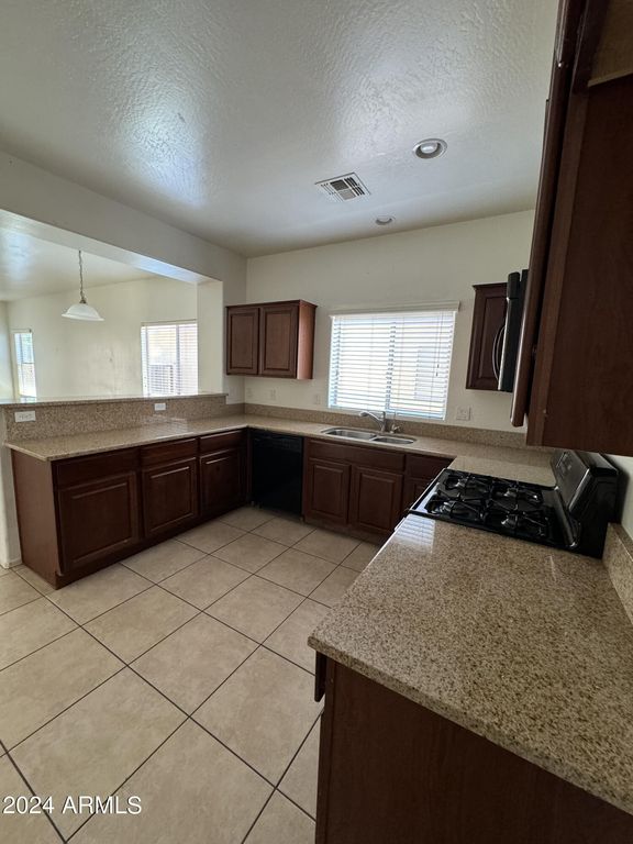 7283 W CANDLEWOOD Way, Florence, AZ 85132 — photo 2