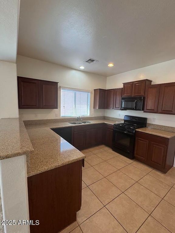 7283 W CANDLEWOOD Way, Florence, AZ 85132 — photo 3