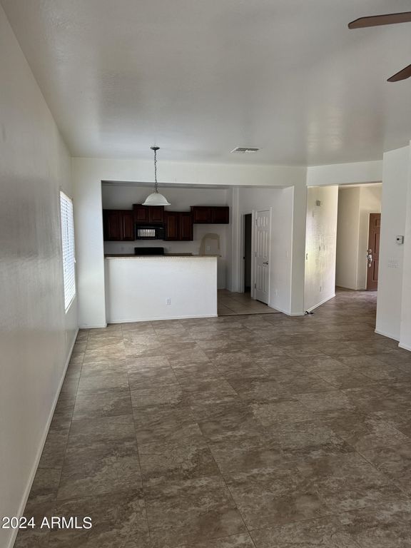 7283 W CANDLEWOOD Way, Florence, AZ 85132 — photo 4