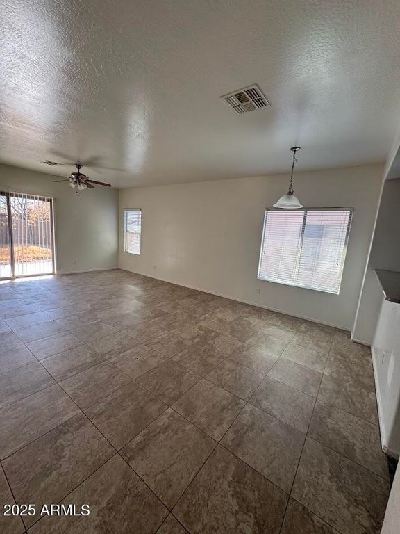 7283 W CANDLEWOOD Way, Florence, AZ 85132 — photo 5