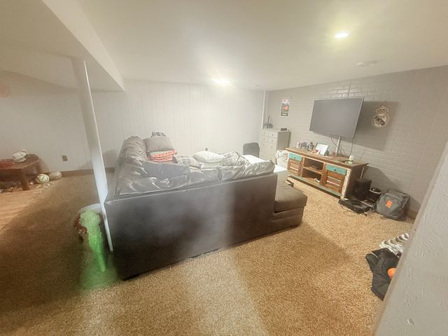 3683 Howard Avenue, White Bear Lake, MN 55110
