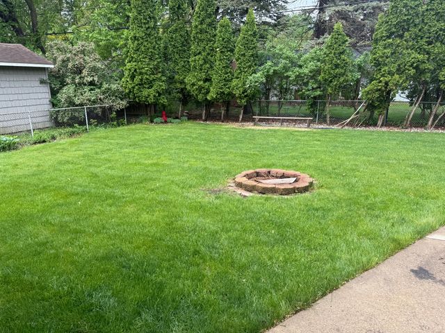 3683 Howard Avenue, White Bear Lake, MN 55110