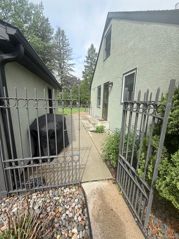 3683 Howard Avenue, White Bear Lake, MN 55110