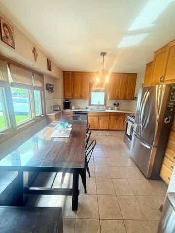 3683 Howard Avenue, White Bear Lake, MN 55110