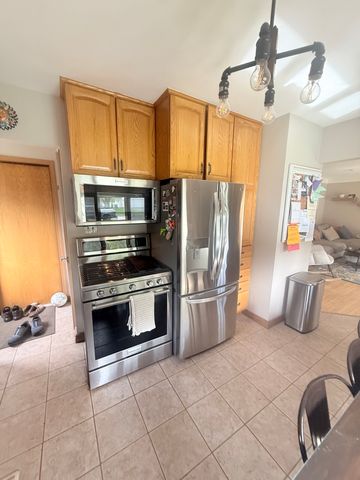 3683 Howard Avenue, White Bear Lake, MN 55110