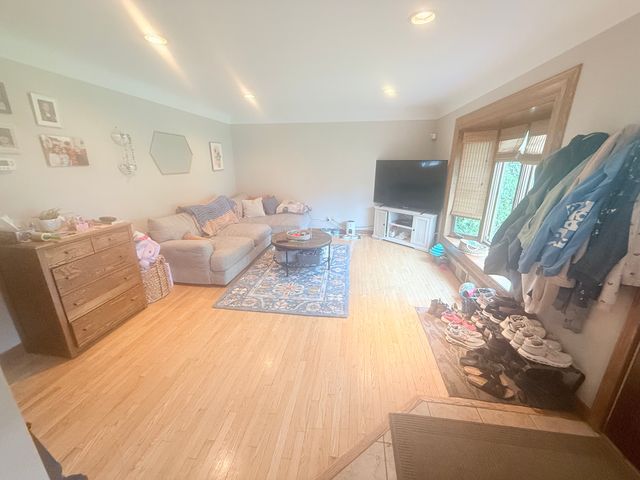 3683 Howard Avenue, White Bear Lake, MN 55110