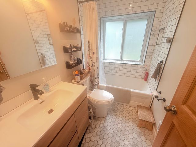 3683 Howard Avenue, White Bear Lake, MN 55110