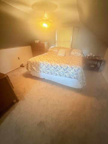 3683 Howard Avenue, White Bear Lake, MN 55110