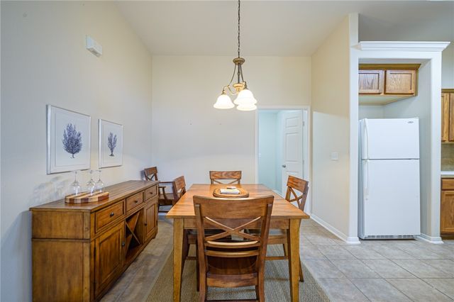 156 Whistlers Cove Road, Rockport, TX 78382