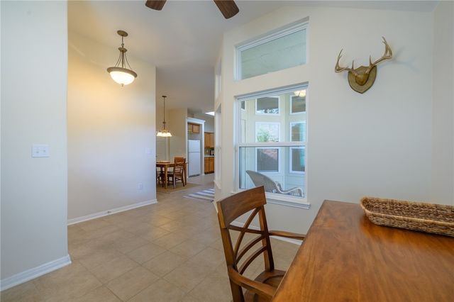 156 Whistlers Cove Road, Rockport, TX 78382