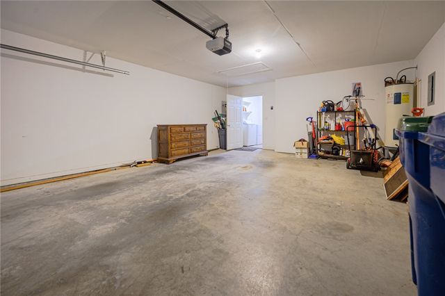 156 Whistlers Cove Road, Rockport, TX 78382