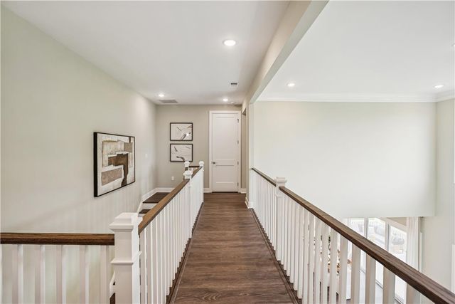 5782 Frederick Drive, East Allen Twp, PA 18017